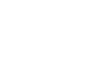 Transag Shipping